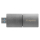 KINGSTON Data Traveler Ultimate GT 1TB USB3.1 300/200MB/s - 351566 - zdjęcie 7